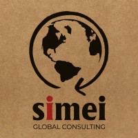 Simei Global Consulting SL logo, Simei Global Consulting SL contact details