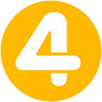 First4Estimating.com logo, First4Estimating.com contact details