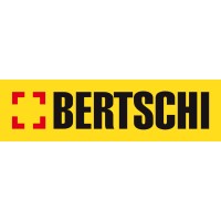 Bertschi Ibérica, SL logo, Bertschi Ibérica, SL contact details