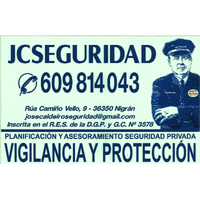 servicios de vigilancia y proteccion limitada logo, servicios de vigilancia y proteccion limitada contact details