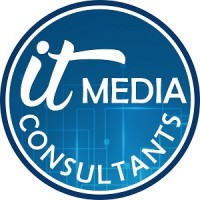 IT Media Consultants logo, IT Media Consultants contact details