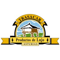 TRASACAR logo, TRASACAR contact details