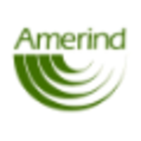 Amerind Pty Ltd logo, Amerind Pty Ltd contact details