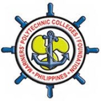 Mariners Polytechnic Colleges - Naga City Campus logo, Mariners Polytechnic Colleges - Naga City Campus contact details