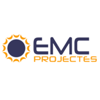 EMC Projectes. Enginyeria i Arquitectura logo, EMC Projectes. Enginyeria i Arquitectura contact details