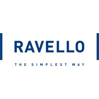 GABRIEL RAVELLO S.L. logo, GABRIEL RAVELLO S.L. contact details