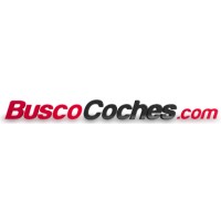 Buscocoches.com logo, Buscocoches.com contact details