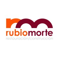 CONSTRUCCIONES RUBIO MORTE, S.A. logo, CONSTRUCCIONES RUBIO MORTE, S.A. contact details