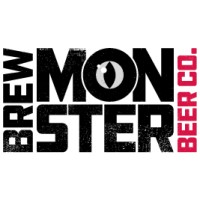 Brew Monster logo, Brew Monster contact details