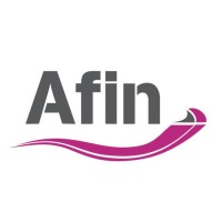 AFIN Inmobiliaria - Venta y alquiler de inmuebles. Dos oficinas en Valladolid logo, AFIN Inmobiliaria - Venta y alquiler de inmuebles. Dos oficinas en Valladolid contact details