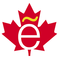 Cámara de Comercio Canadá España logo, Cámara de Comercio Canadá España contact details