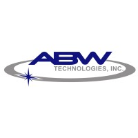 ABW Technologies, Inc. logo, ABW Technologies, Inc. contact details