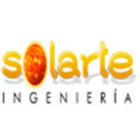 Solarte Ingeniería logo, Solarte Ingeniería contact details