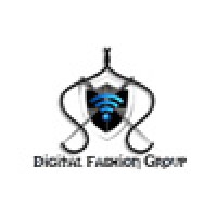 Digital Fashion Group logo, Digital Fashion Group contact details