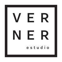 VERNER ESTUDIO. Interiorismo logo, VERNER ESTUDIO. Interiorismo contact details