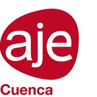 AJE Cuenca logo, AJE Cuenca contact details