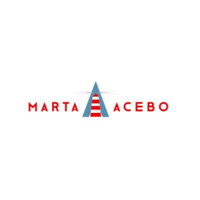 Marta Acebo logo, Marta Acebo contact details