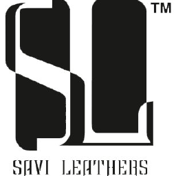 Savi Leather logo, Savi Leather contact details