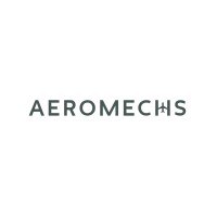 Aeromechs srl logo, Aeromechs srl contact details