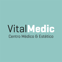 Centro Médico & Estético VitalMedic logo, Centro Médico & Estético VitalMedic contact details