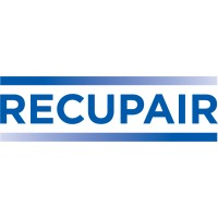 Recupair Nederland B.V. logo, Recupair Nederland B.V. contact details