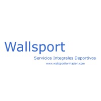 Wallsport | Servicios Integrales Deportivos logo, Wallsport | Servicios Integrales Deportivos contact details