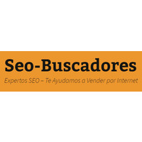 Seo-Buscadores - Posicionamiento Web logo, Seo-Buscadores - Posicionamiento Web contact details