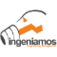 T-INGENIAMOS Engineering Management logo, T-INGENIAMOS Engineering Management contact details