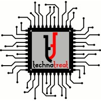 TechnoTreat logo, TechnoTreat contact details