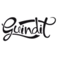 Guindit logo, Guindit contact details