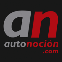 Autonocion.com logo, Autonocion.com contact details