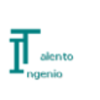 Ingenio y Talento logo, Ingenio y Talento contact details