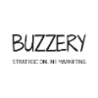 Buzzery logo, Buzzery contact details