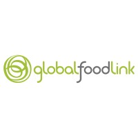 GLOBAL FOOD LINK SL logo, GLOBAL FOOD LINK SL contact details