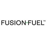 Fusion Fuel Spain logo, Fusion Fuel Spain contact details