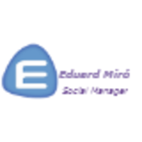 Eduard Miró 3.0+ logo, Eduard Miró 3.0+ contact details