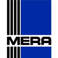 MERA Sp. z o.o. logo, MERA Sp. z o.o. contact details