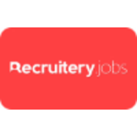 Recruitery.jobs logo, Recruitery.jobs contact details