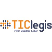 TIClegis Soluciones Corporativas, S.L. logo, TIClegis Soluciones Corporativas, S.L. contact details