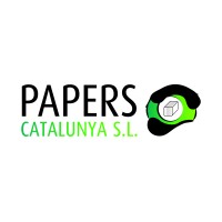 Papers Catalunya, S.L. logo, Papers Catalunya, S.L. contact details