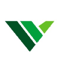 VV Grass logo, VV Grass contact details