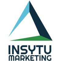 Insytu Marketing logo, Insytu Marketing contact details