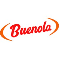 Buenola logo, Buenola contact details