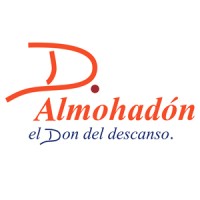 Don Almohadón / Mister Rest logo, Don Almohadón / Mister Rest contact details