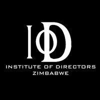 Institute of Directors Zimbabwe logo, Institute of Directors Zimbabwe contact details