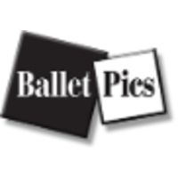 BALLETPICS logo, BALLETPICS contact details