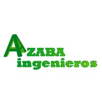 Azaba Ingenieros logo, Azaba Ingenieros contact details