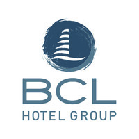 BCL HOTELS logo, BCL HOTELS contact details