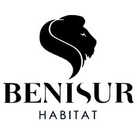 BENISUR logo, BENISUR contact details