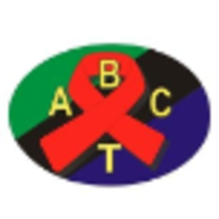 Aids Business Coalition Tanzania (ABCT) logo, Aids Business Coalition Tanzania (ABCT) contact details